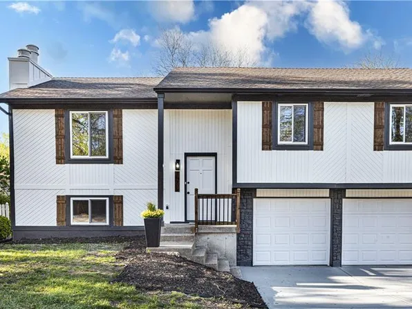 16309 W 141st St, Olathe, KS 66062