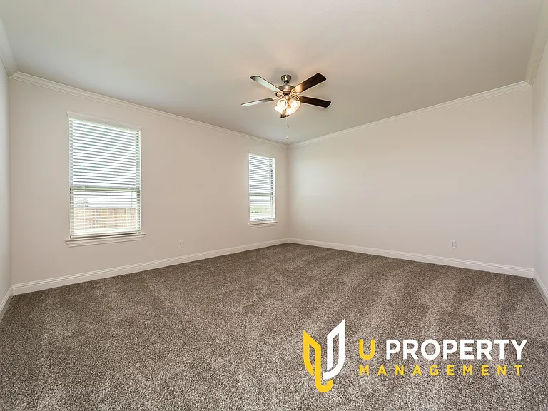 3018 Comal Ct — Photo 19