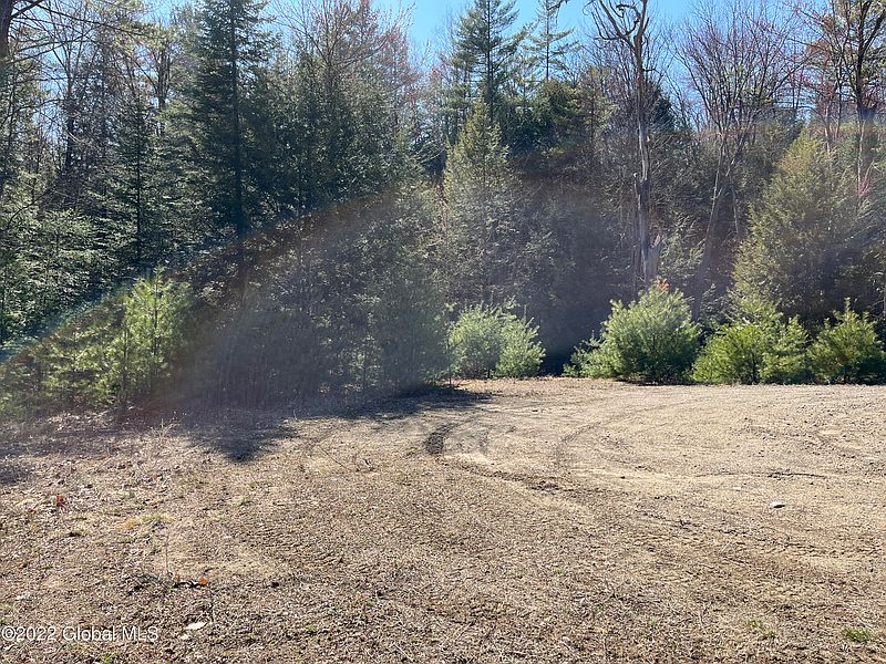 5th image of 0 ECHO LANE Road
