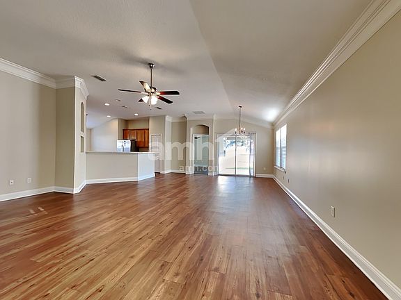 5th image of 1558 Canopy Oaks Dr