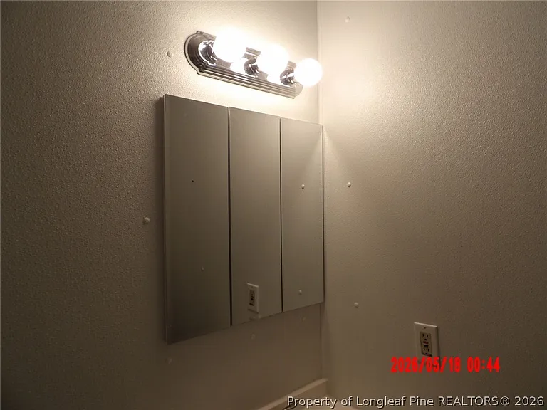 508 Farmview Dr — Photo 11