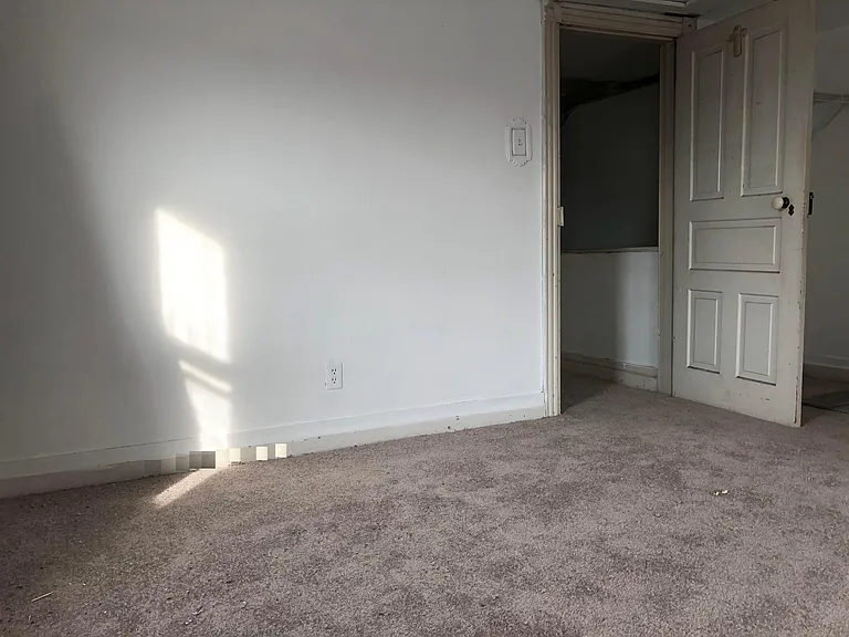 523 E Philadelphia Ave #2 — Photo 12