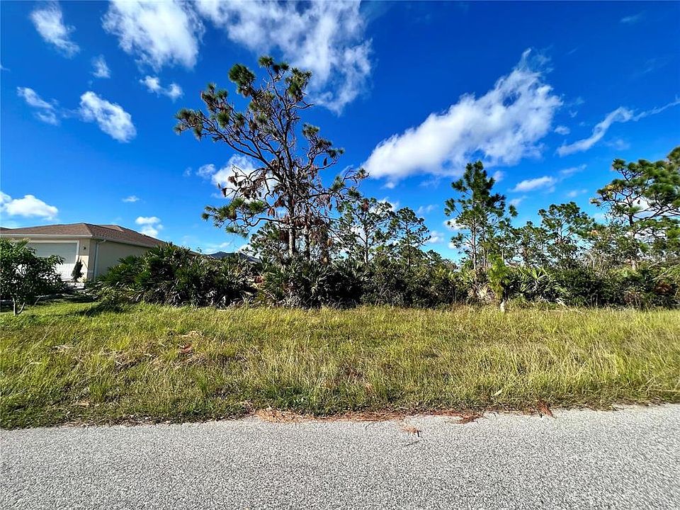 1st image of 90 Brig Cir S #36
