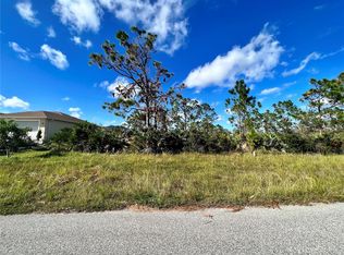 90 Brig Cir S #36, Placida, FL 33946