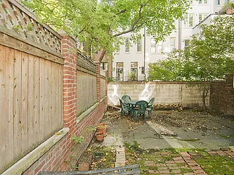 Sold by Sotheby's International Realty