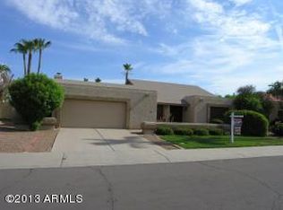 630 W Bentrup St, Chandler, AZ 85225