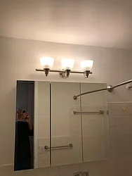 Rented by Beaugrand Properties Inc