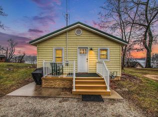 7210 N 1145 W, Shipshewana, IN