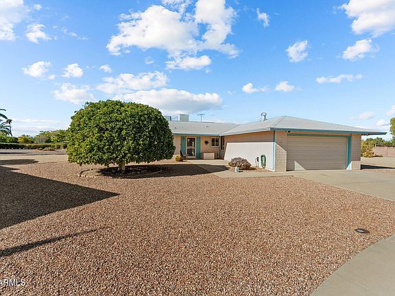 4th image of 10622 W MANZANITA Drive