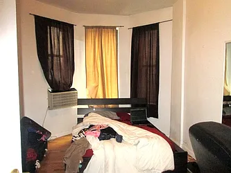 Rented by Prince Real Estate Associates LLC