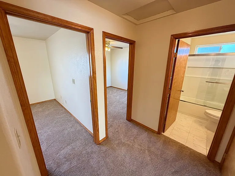 9191 Johnson Trl — Photo 15