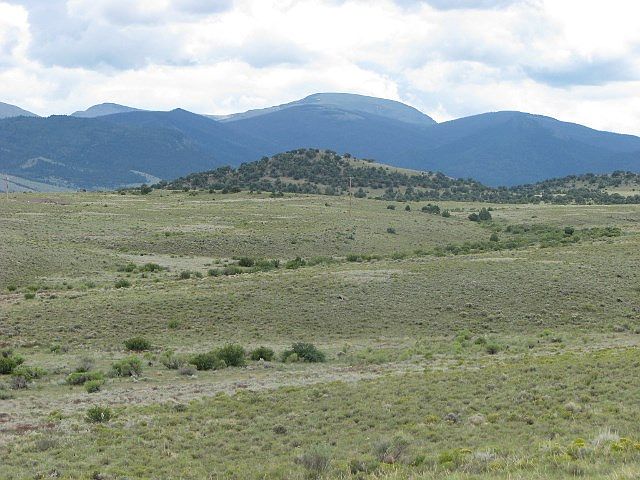 2nd image of 0430 Pronghorn Hl