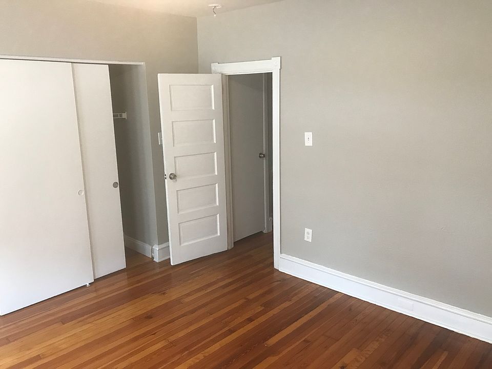 1st image of 4416 Knorr St