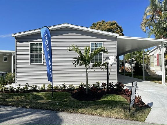 2nd image of 4041 Roberts Way #Vworth