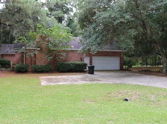 2nd image of 162 Pierce Butler Dr