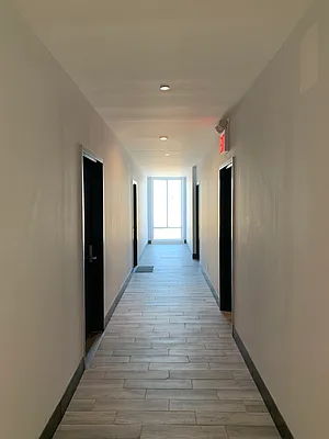 Rented by ABCO Commercial Properties, LLC | media 17