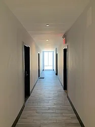 Rented by ABCO Commercial Properties, LLC