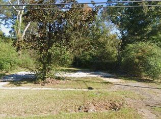 118 Stokes Robertson Rd #13, Jackson, MS 39212