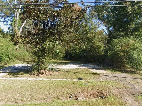 118 Stokes Robertson Rd #13, Jackson, MS 39212