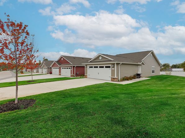 4106 Red Willow Dr #4073P