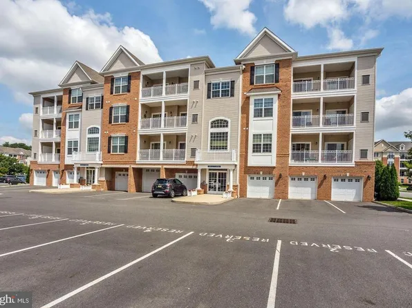 4536 Champions #4536, Cherry Hill, NJ 08002