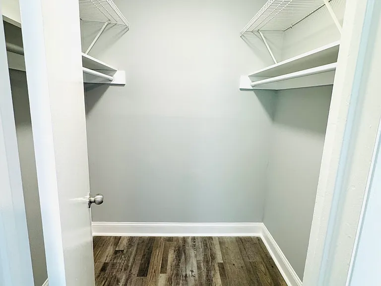 13386 Hungerford Pl — Photo 15