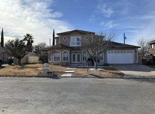 112 Deborah Kay St, Del Rio, TX 78840