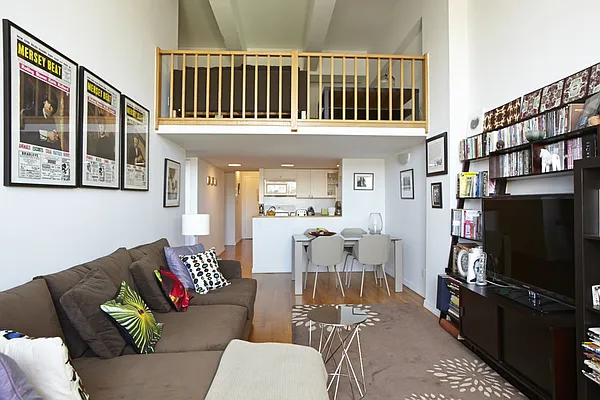 Rented by Stribling | media 6