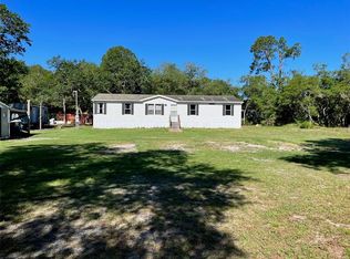 41731 Sweetbay S, Deland, FL 32720