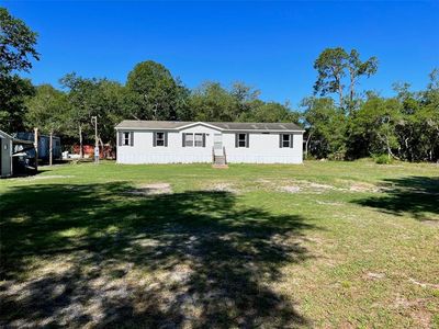 41731 Sweetbay S, Deland, FL, 32720