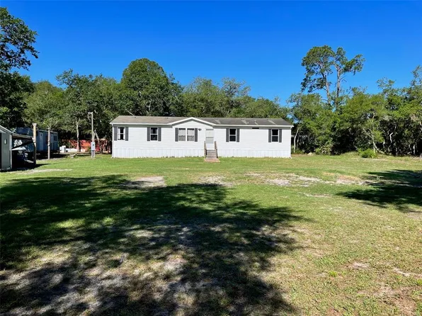 41731 Sweetbay S, Deland, FL 32720