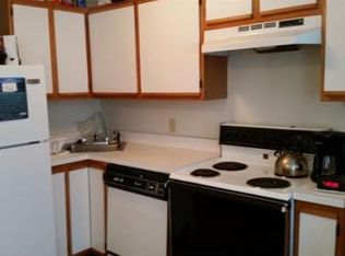 220-224 North St UNIT 4, Boston, MA 02113