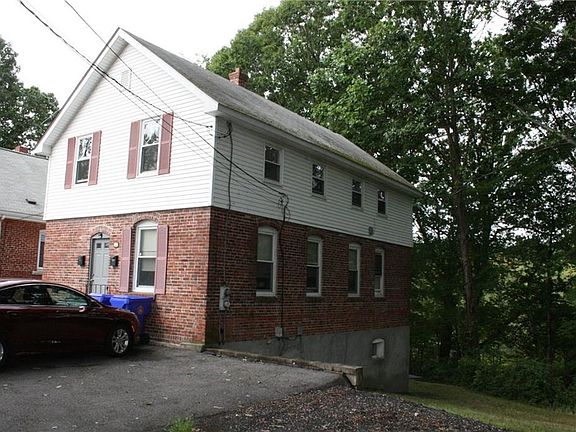 2nd image of 12 Mainella St