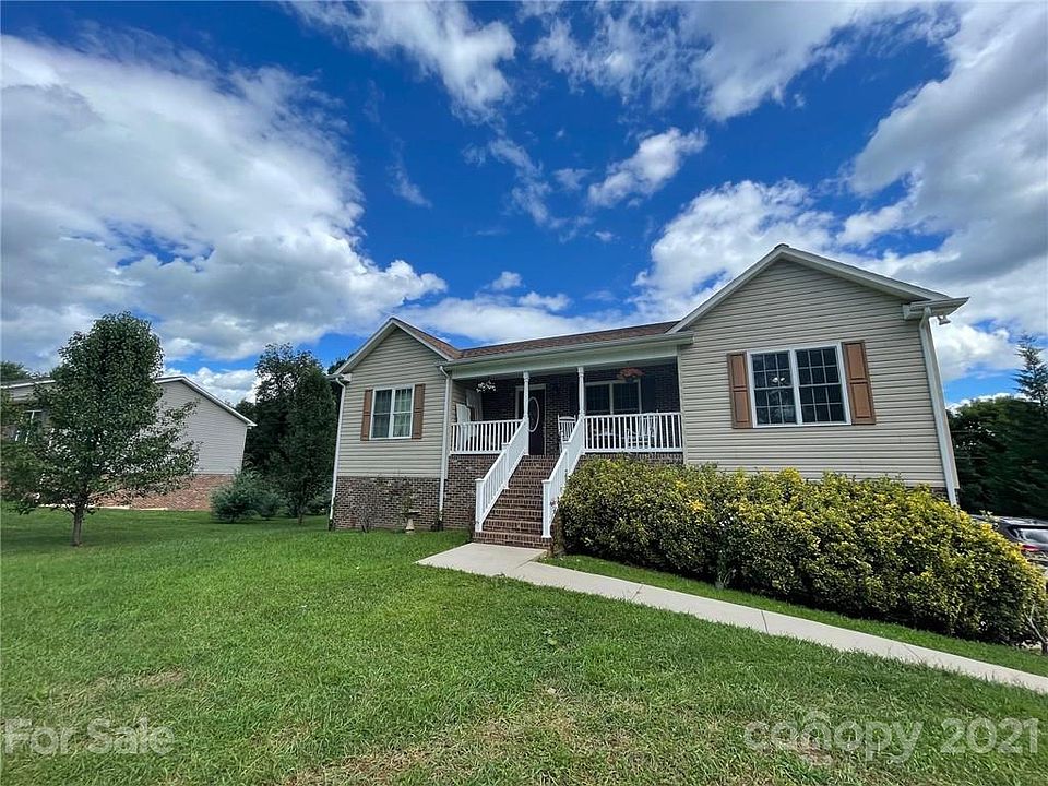 1st image of 2037 Lee Roy Ln