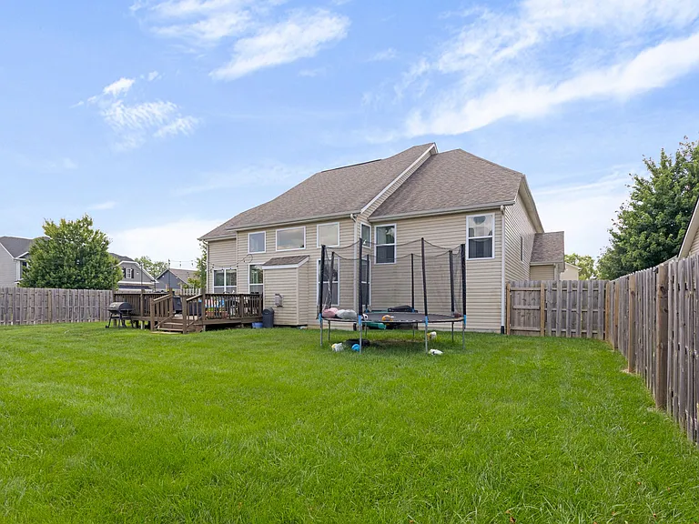 Marengo Trl — Photo 56