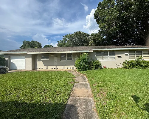 357 Dubs Dr Photo 1