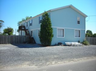 51 Hubbard Ave, Frederica, DE 19946