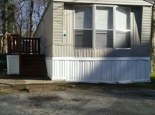 3291 Bankhead Hwy LOT 3, Lithia Springs, GA 30122