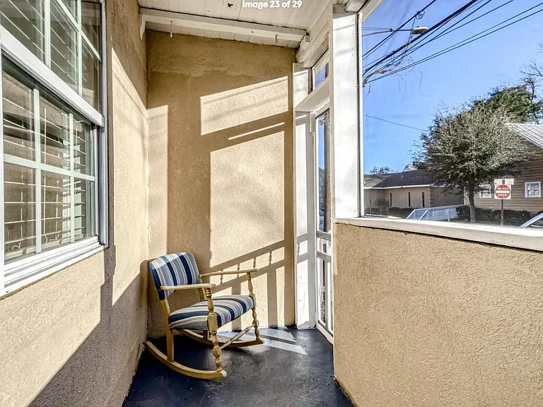 512 Nicoll St — Photo 20