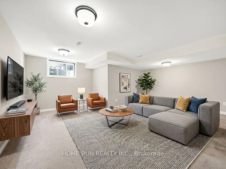261 Brambling Way — Photo 36