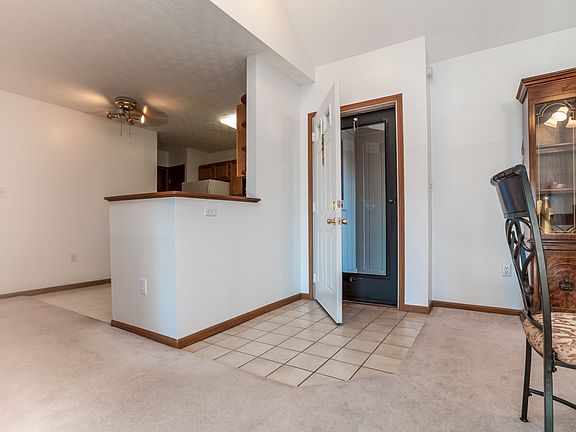 4th image of 2601 Allister Cir