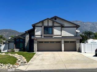8062 Indigo Ct, Rancho Cucamonga, CA 91701