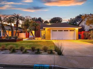 375 Compass Rd, Oceanside, CA 92054