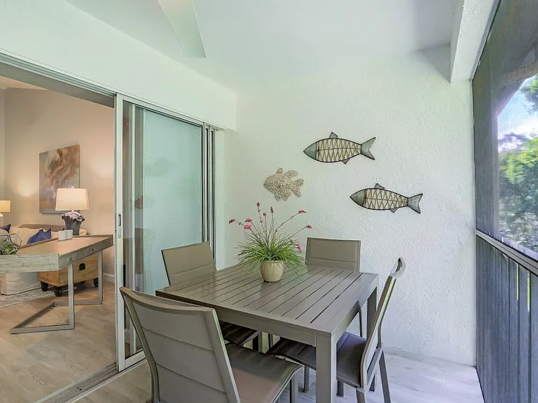 773 Wiggins Lake Dr #204 — Photo 11