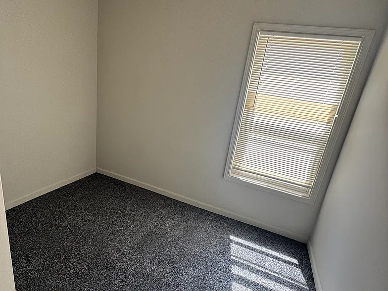 830 Philip St #1 — Photo 6