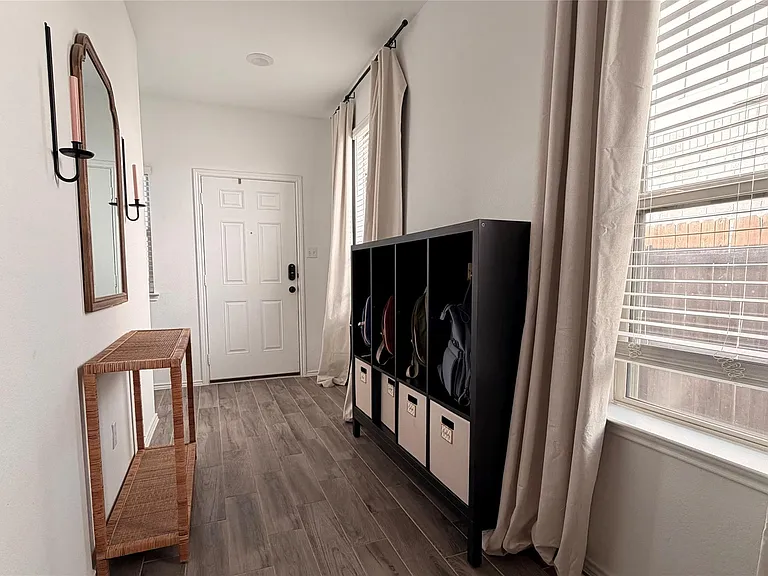 112 Bennington Dr — Photo 20