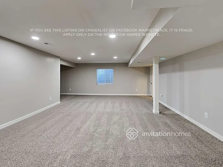 4762 Justeagen Dr — Photo 14