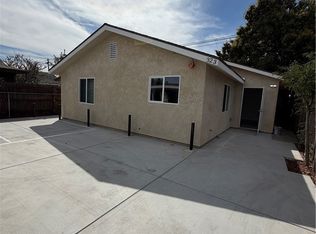 321 Elm St, Alhambra, CA 91801