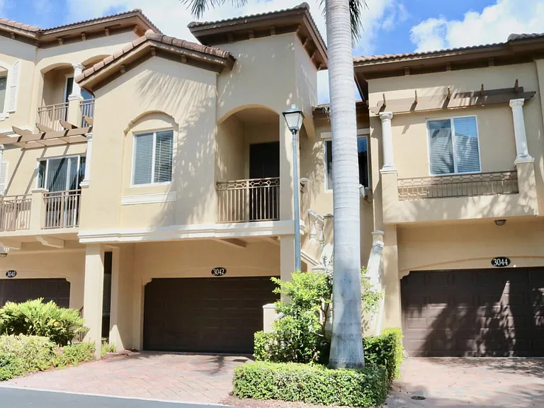 3042 Waterside Cir — Photo 20