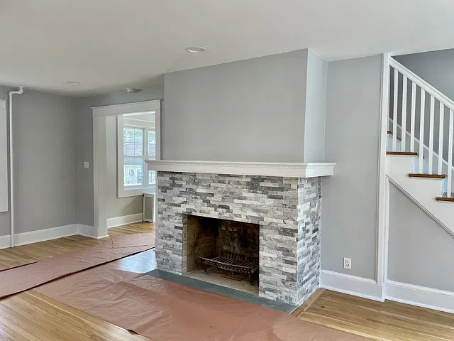 3 bed, 1770 sqft, $4,000 — Photo 3